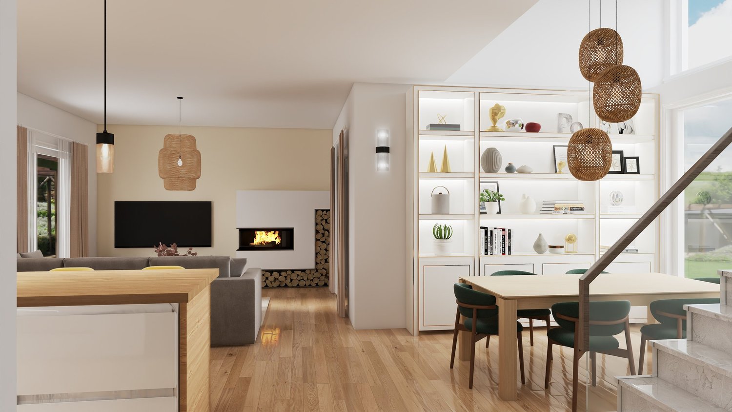 Projekt Kanić — Odranski Obrež